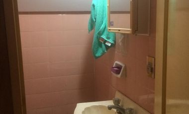 Casa en venta en Quilmes Oeste