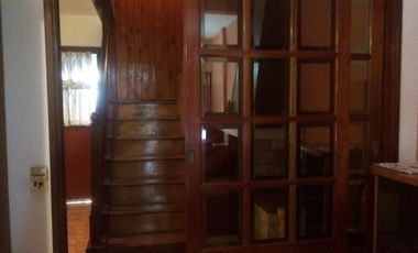 Casa en venta en Quilmes Oeste
