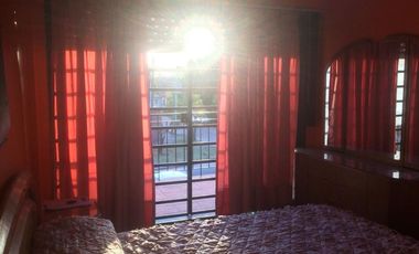 Casa en venta en Quilmes Oeste