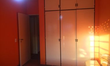 Casa en venta en Quilmes Oeste