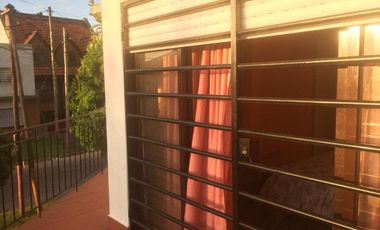 Casa en venta en Quilmes Oeste