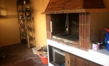 Casa en venta en Quilmes Oeste