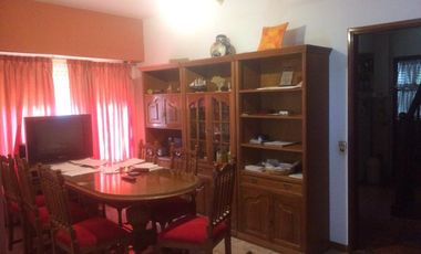 Casa en venta en Quilmes Oeste