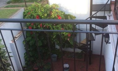 Casa en venta en Quilmes Oeste