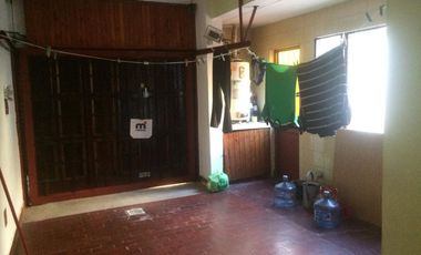 Casa en venta en Quilmes Oeste