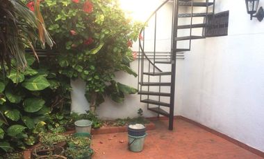 Casa en venta en Quilmes Oeste