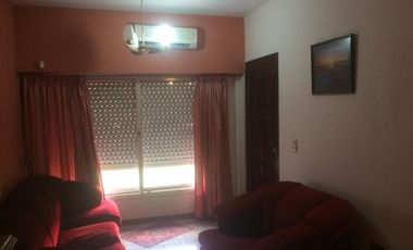 Casa en venta en Quilmes Oeste