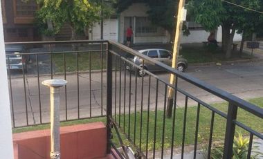 Casa en venta en Quilmes Oeste