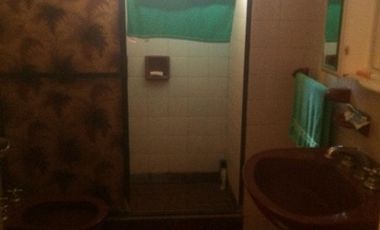 Casa en venta en Quilmes Oeste
