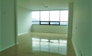 PR12137 SE ARRIENDA CONSULTORIO EN SECTOR LAS VEGAS, ENVIGADO