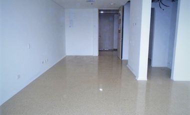 PR12137 SE ARRIENDA CONSULTORIO EN SECTOR LAS VEGAS, ENVIGADO