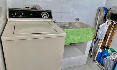 casa condominio en arriendo/venta en pachaquiaro. Cod A1080042
