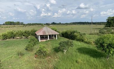 casa condominio en arriendo/venta en pachaquiaro. Cod V1080042