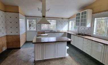 VENTA DE CASA EN San Luis
