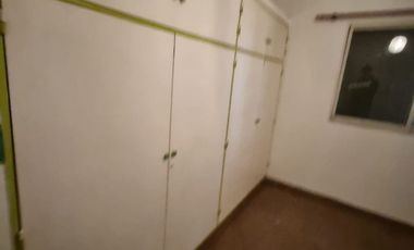 VENTA DE CASA EN San Luis