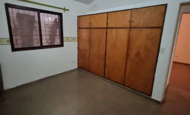 VENTA DE CASA EN San Luis