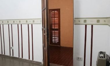VENTA DE CASA EN San Luis