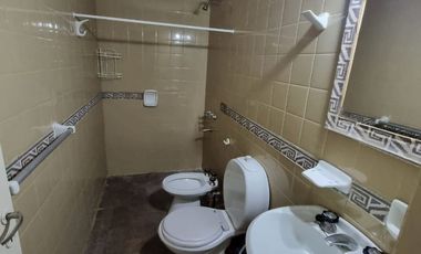 VENTA DE CASA EN San Luis