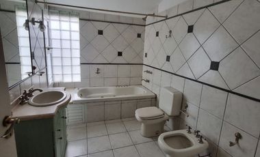 VENTA DE CASA EN San Luis