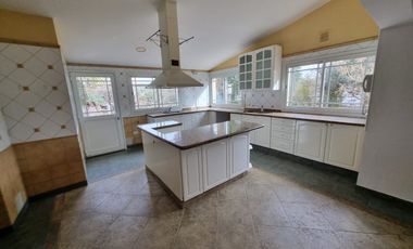 VENTA DE CASA EN San Luis