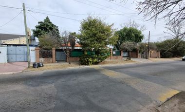 VENTA DE CASA EN San Luis