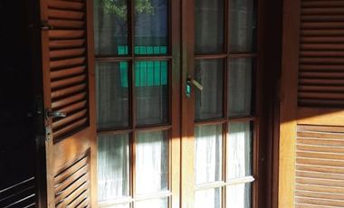 VENTA DE CASA EN San Luis
