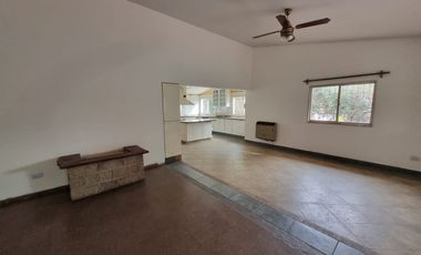 VENTA DE CASA EN San Luis