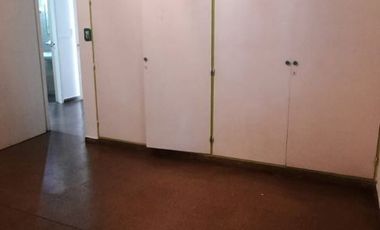 VENTA DE CASA EN San Luis