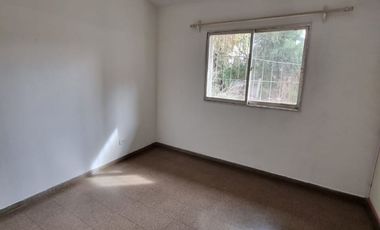 VENTA DE CASA EN San Luis