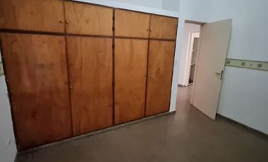 VENTA DE CASA EN San Luis