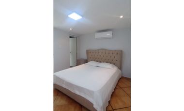 CASA EN VENTA EN VILLA CAMPESTRE