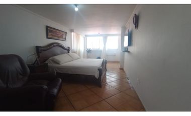 CASA EN VENTA EN VILLA CAMPESTRE