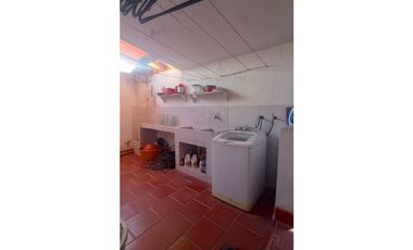 CASA EN VENTA EN VILLA CAMPESTRE