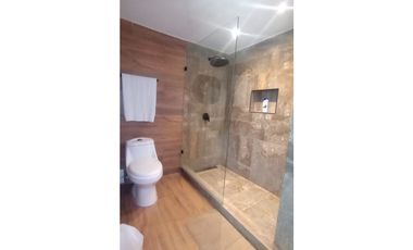 CASA EN VENTA EN VILLA CAMPESTRE