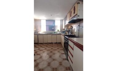 CASA EN VENTA EN VILLA CAMPESTRE