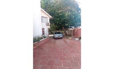 CASA EN VENTA EN VILLA CAMPESTRE