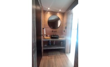 CASA EN VENTA EN VILLA CAMPESTRE