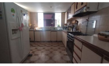 CASA EN VENTA EN VILLA CAMPESTRE