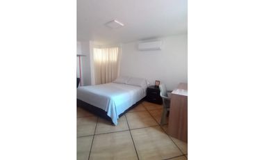 CASA EN VENTA EN VILLA CAMPESTRE