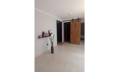 CASA EN VENTA EN VILLA CAMPESTRE