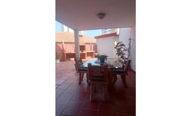 CASA EN VENTA EN VILLA CAMPESTRE