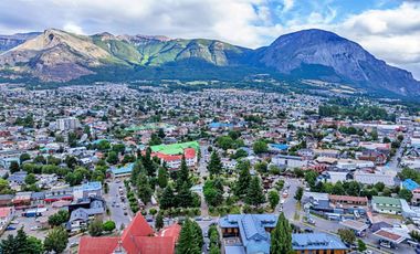 GRAN TERRENO COMERCIAL DE 6 Ha EN VENTA EN COYHAIQUE CENTRO