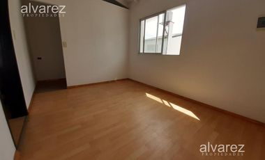 Duplex 4 Ambientes Venta Ituzaingó Norte