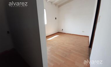 Duplex 4 Ambientes Venta Ituzaingó Norte