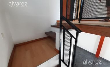 Duplex 4 Ambientes Venta Ituzaingó Norte