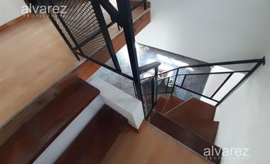 Duplex 4 Ambientes Venta Ituzaingó Norte