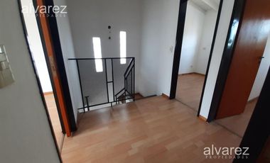 Duplex 4 Ambientes Venta Ituzaingó Norte