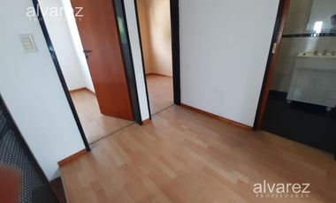 Duplex 4 Ambientes Venta Ituzaingó Norte