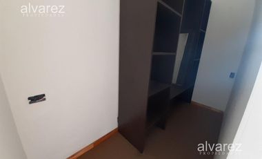Duplex 4 Ambientes Venta Ituzaingó Norte