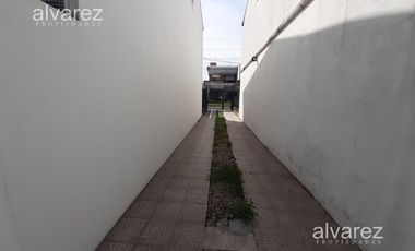 Duplex 4 Ambientes Venta Ituzaingó Norte